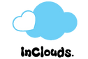 logo 200x80-01 (1) (4).png