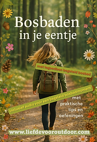 E-book Bosbaden in je eentje.PNG