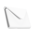 mail-dynamic-clay_edited.png
