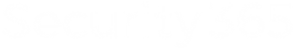 상단-로고-글씨.png