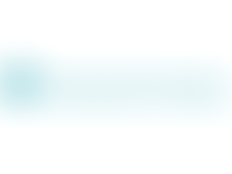 소프트캠프, 행정안전부 국가정보자원관리원정부원격근무시스템 문서보안 제품 공급  