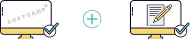 22.png