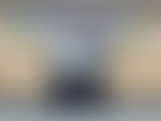 소프트캠프, 메세지큐엔에이와 장애인 재택근무 플랫폼 사업화 업무협약 체결