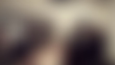 소프트캠프 일본 법인 사무실 이전 및 현판식 개최, 현지 사업 확대 본격화