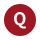 Q