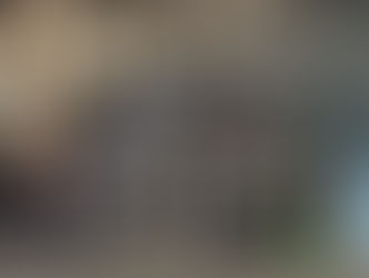 소프트캠프, 일본 TD SYNNEX Inspire JAPAN 2024 TOKYO 성황리 출전