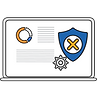 icon03.png