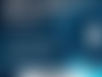 기술백서 6회차: 새로운 국가 보안 패러다임N²SF, 제로 트러스트 원칙으로 구현하는 전략