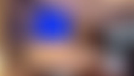 소프트캠프, ‘SOFTCAMP Partner Kick-Off 2026’ 성료