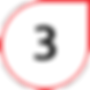 e3ff05_aa56f9c5a2c542ac8949d5c9a2d51798_