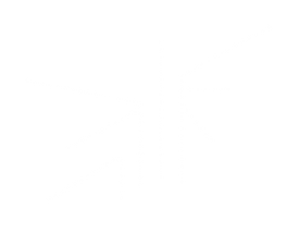웹디자인_클라우드-위에-선.png