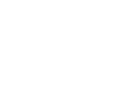 웹디자인_클라우드-위에-선.png