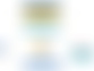 [클라우드 보안 인사이트 2023] 소프트캠프 ‘제로 트러스트’ 전략 제품군