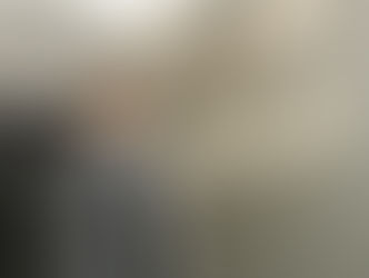 19년만에 바뀌는 공공망 규제, 업계 시장개화 준비 분주