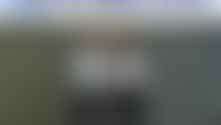 소프트캠프, 에이트러스트(Atrust)와 전략적 파트너십 체결! 온프레미스 보안 어플라이언스 시장 확대