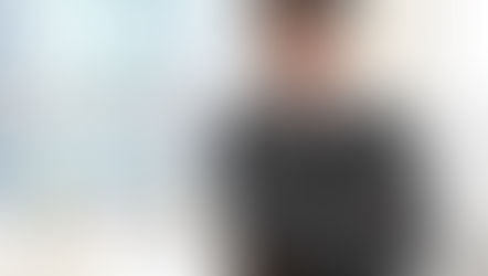 [테크M] 문서보안으로 반등한 소프트캠프, SaaS로 미국 시장 두드린다