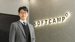 [파이낸셜뉴스] "클라우드 중심 보안 솔루션으로 美 기업 공략" 