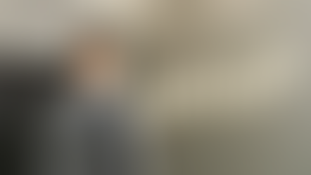 [파이낸셜뉴스] "클라우드 중심 보안 솔루션으로 美 기업 공략" 