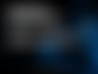 기술백서 7회차: VPN을 넘어 제로 트러스트로, 변화하는 보안의 기준