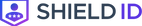 SHIELD_ID.png