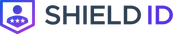 SHIELD_ID.png