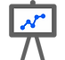 知孵網站icon_工作區域 1.png