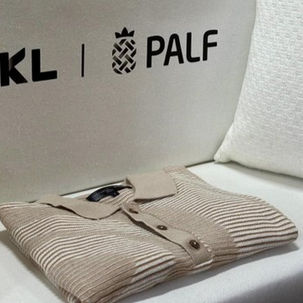 從鳳梨葉到舊衣：優織隆與 Recover™ 的循環原料之路