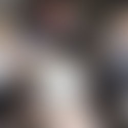 【慈濟系列3】設計方法｜把「參與式設計」換成長輩看得懂、說得出來的語言