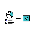 servicesinfo-06.png