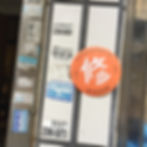 圖片來源:城市修理站