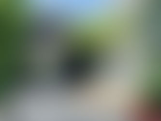 【慈濟系列2】系統拆解｜看見環保站的多重身份與隱形價值