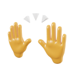  hand.png