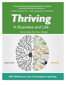 Thriving E-Guide Mindset 05-02-2019_Page