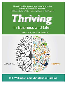 Thriving E-Guide Mindset 05-02-2019_Page