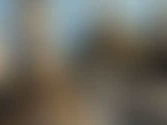 Atemrhythmus und Alltag