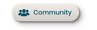 Comeety reimagines social media around ideas, communities and shared interests