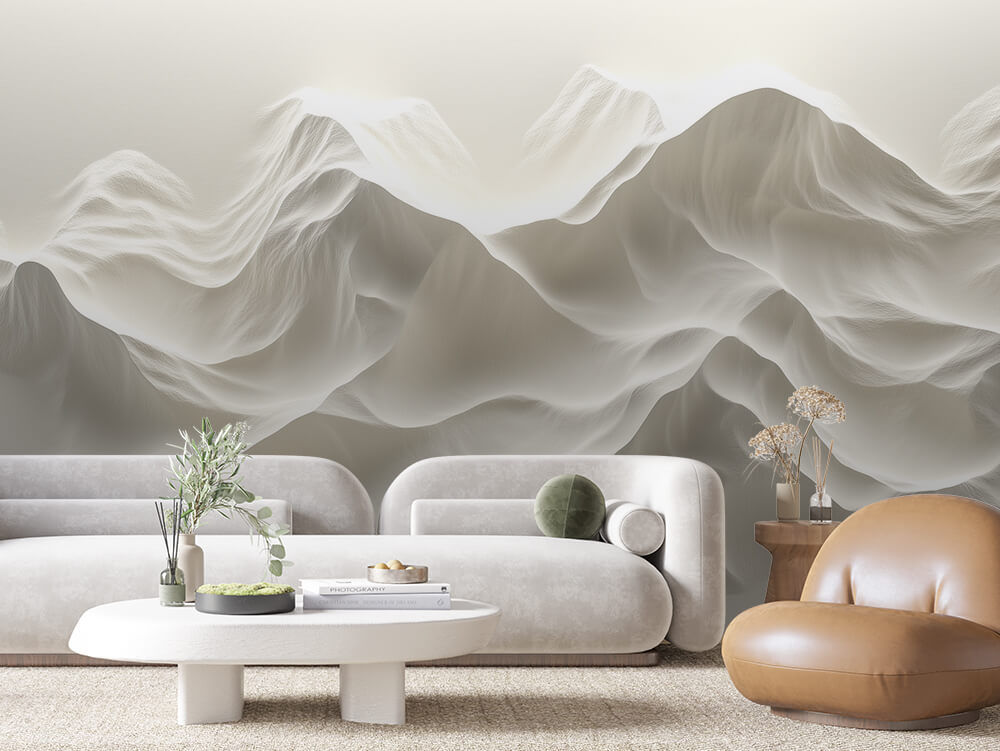 Architect  Feature Wall 001