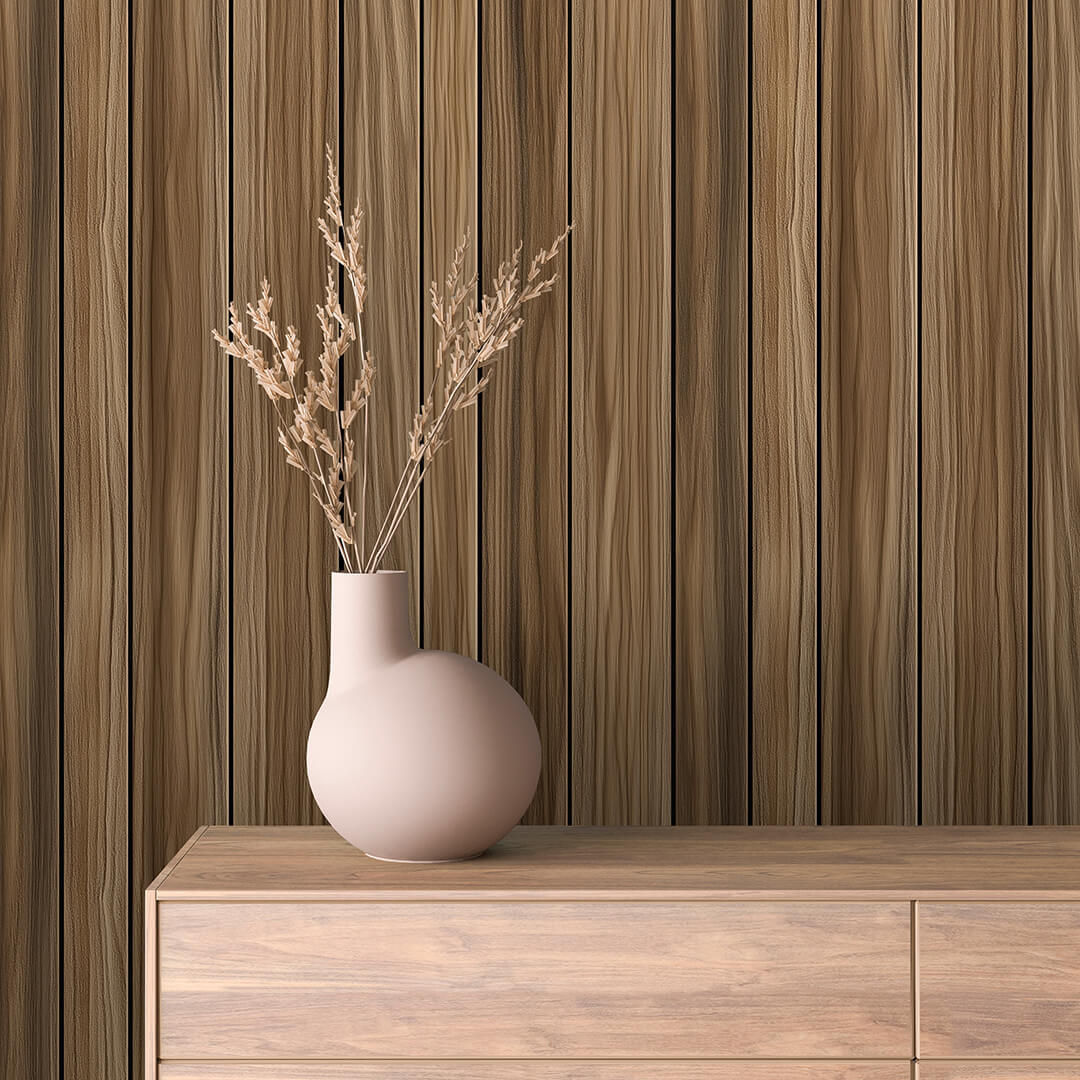 Wood Wallpapers - 021