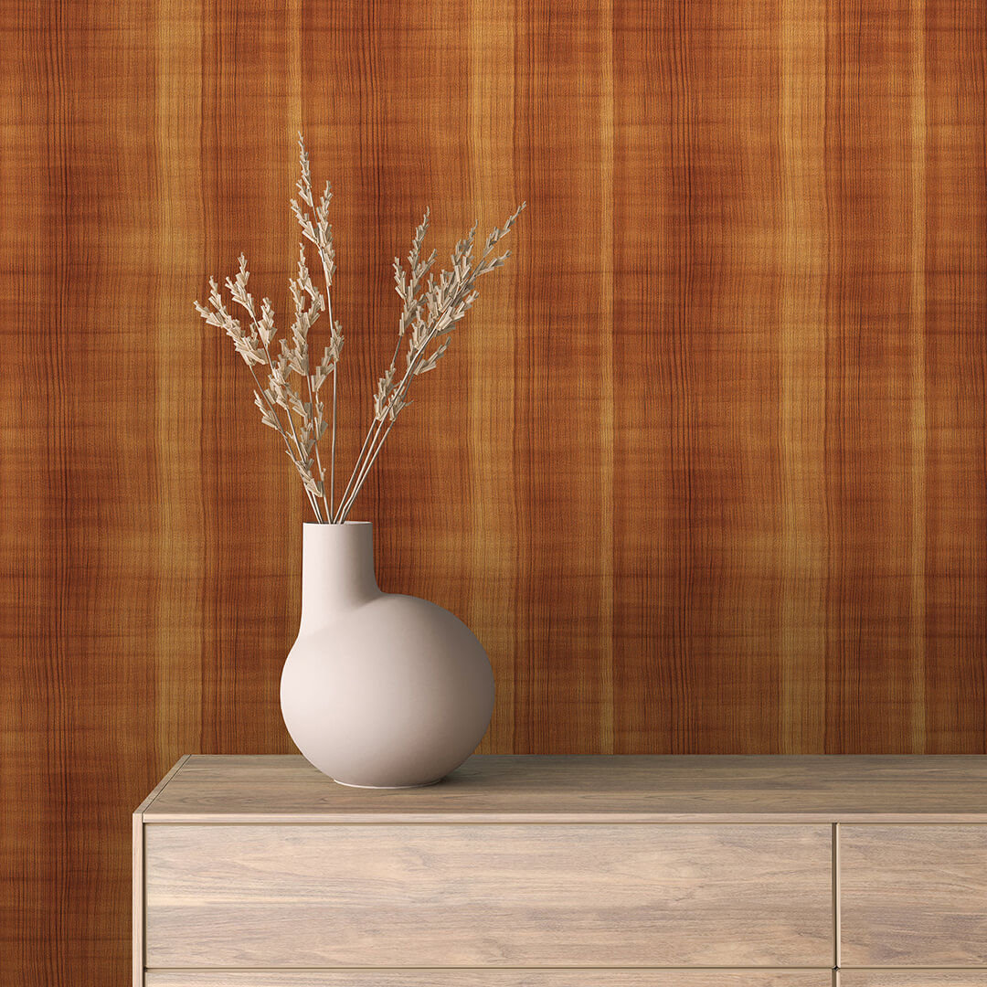 Wood Wallpapers - 008
