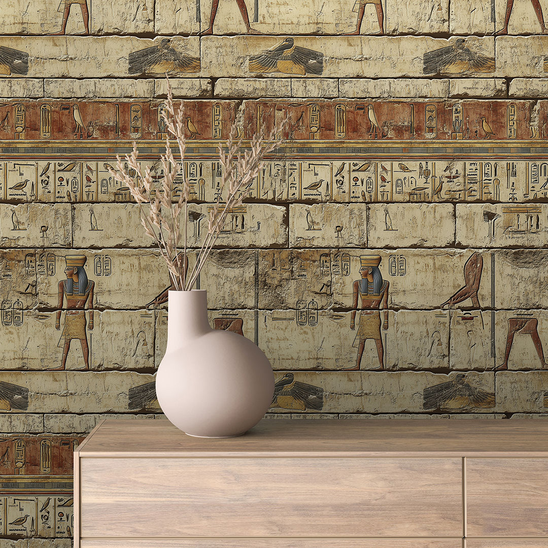 Stone Wallpapers - 073