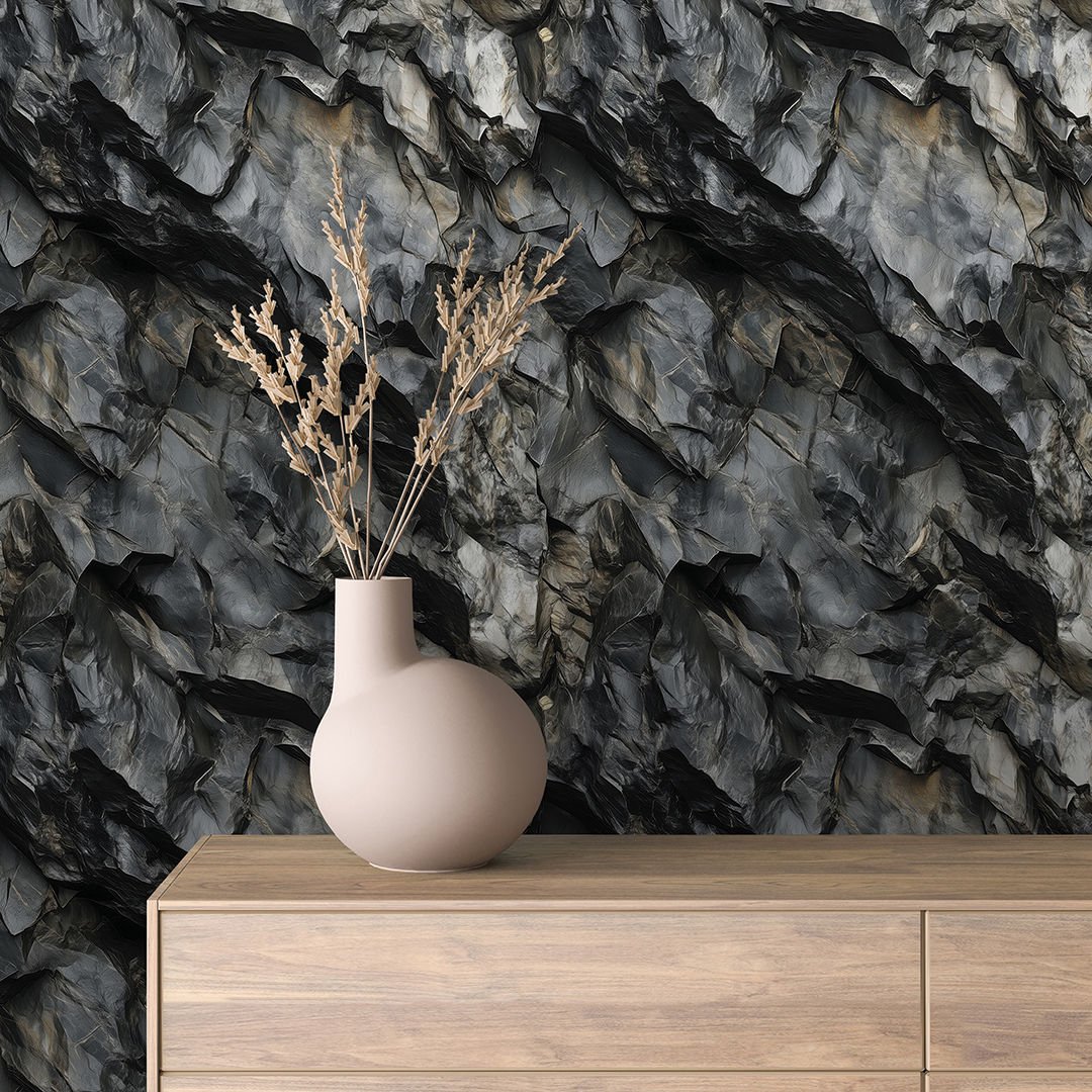 Stone Wallpapers - 022