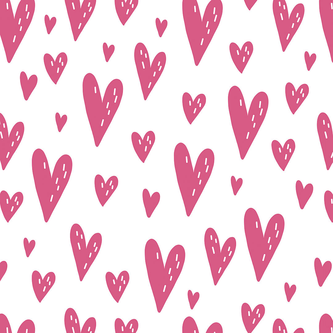 Baby Wallpaper P035