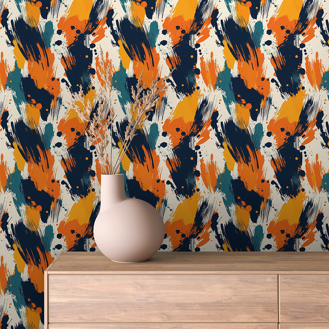 Abstract Wallpaper 006