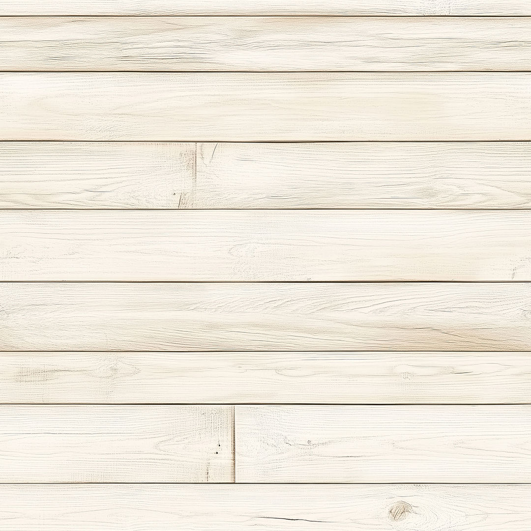 Wooden Wallpaper P063