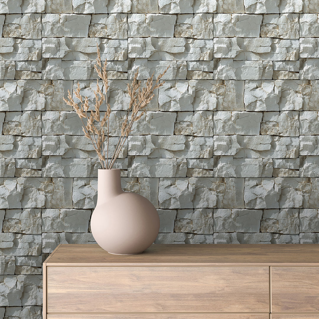 Stone Wallpapers - 053
