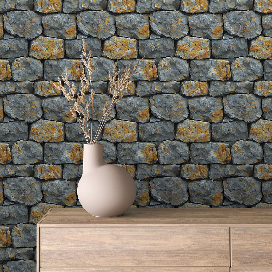 Stone Wallpapers - 028