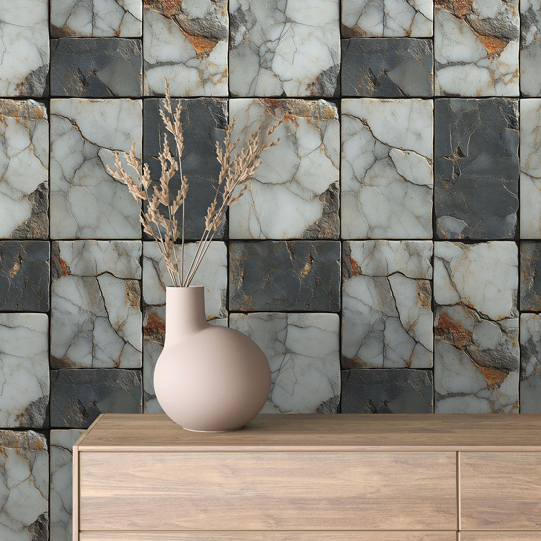 Stone Wallpapers - 051