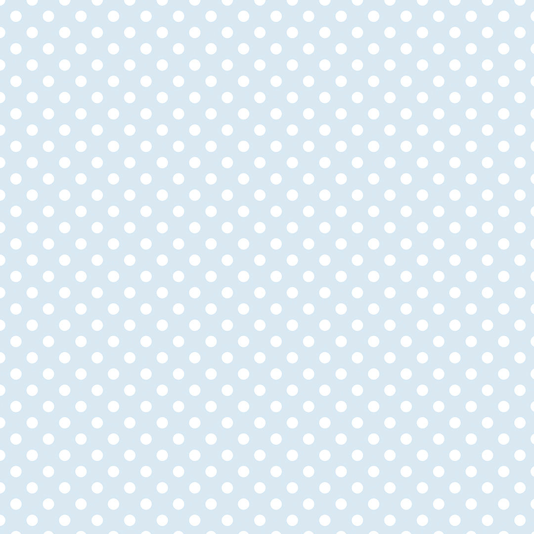 Baby Wallpaper P042