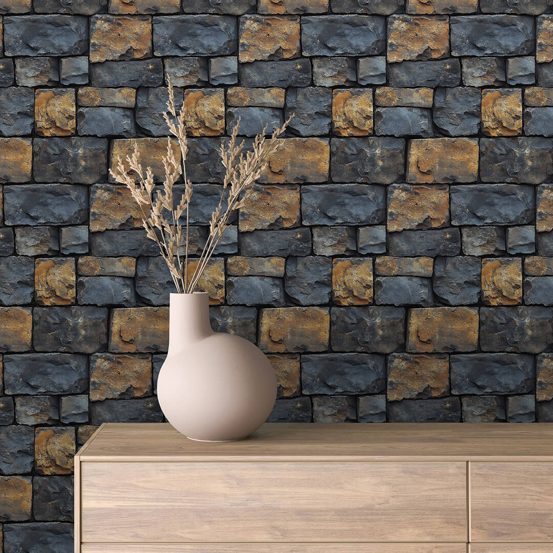 Stone Wallpapers - 009