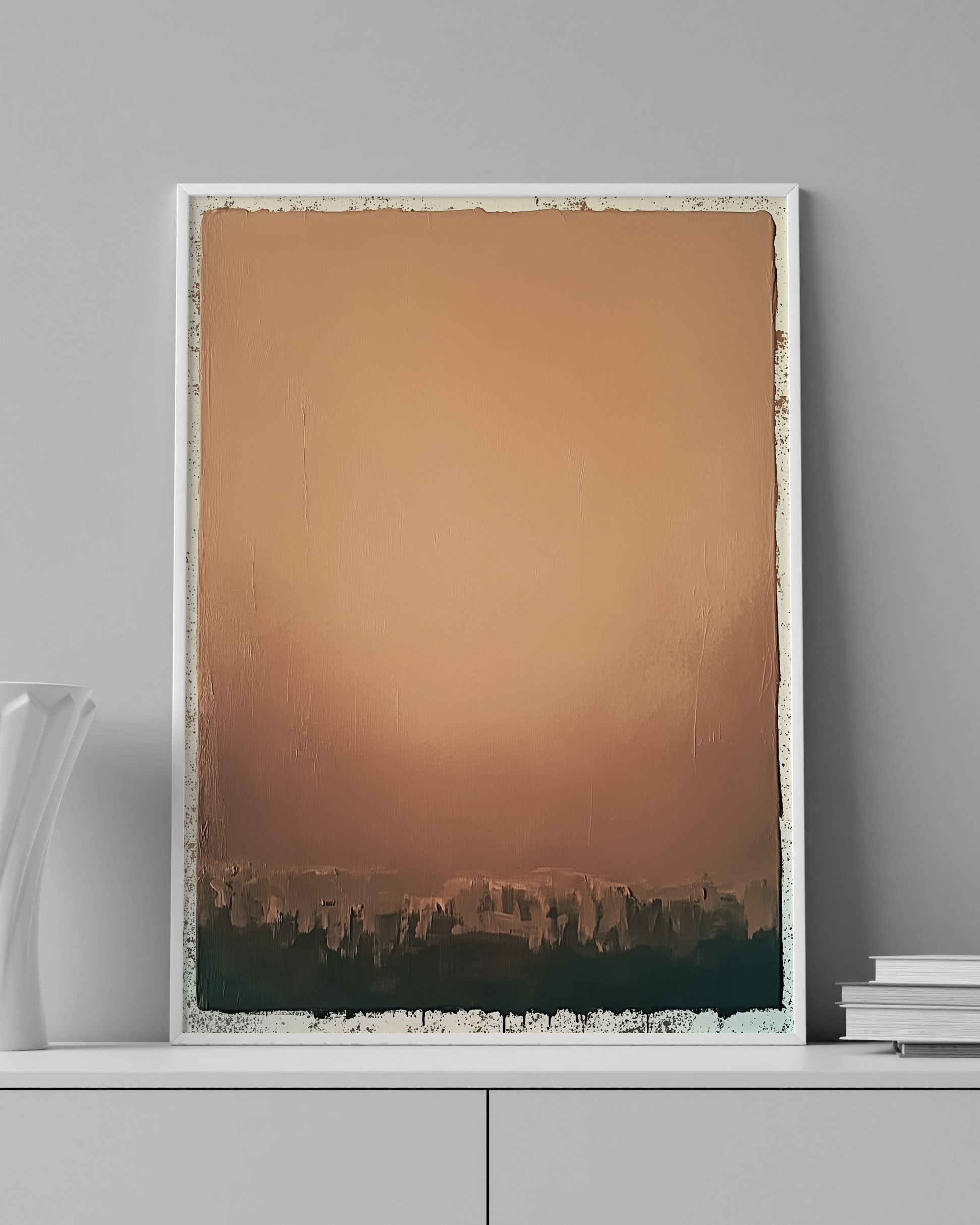 Artistic Wall Art - 110